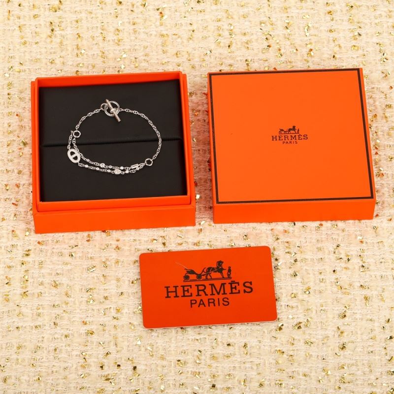 Hermes Bracelets